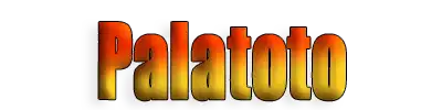 Palatotogacor